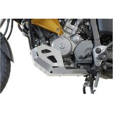 SW MOTECH KRYT MOTORU HONDA XL 700 V