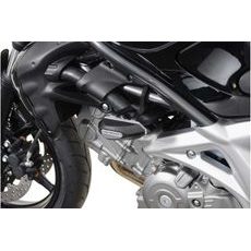 SW MOTECH PADACÍ PROTEKTORY SUZUKI SFV 650 (09-), SV 650 ABS (15-)