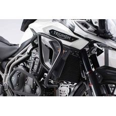 SW MOTECH PADACÍ RÁM TRIUMPH TIGER EXPLORER 1200 (16-20)