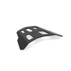 SW MOTECH TOP NOSIČ STREET-RACK BLACK. YAMAHA MT-07 (18-).