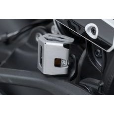 SW MOTECH KRYT NÁDOBKY BMW GS/GT MODELY, DUCATI,KTM 790 MODELS