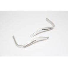 SW MOTECH VÝZTUHY SADA . HONDA CRF50F SUZUKI DR-Z70. BEZ PLASTŮ