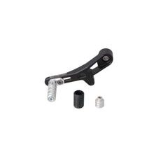 SW MOTECH ŘADÍCÍ PÁKA BMW R 1300 GS (23-)