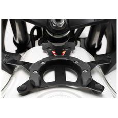 SW MOTECH PODKOVA EVO HONDA CBR 500 R (13-).