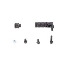 SW MOTECH ND PRO ŘADÍCÍ PÁKU SW-MOTECH