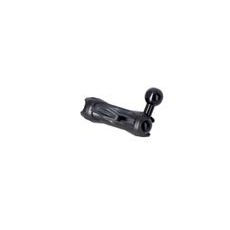 SW MOTECH ROZŠÍŘENÍ 3". 2 KOULE 1".