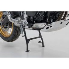 SW MOTECH HLAVNÍ STOJAN BMW F 850 GS (17-20) S ORIG BMW SNÍŽENÍM PODVOZKU