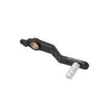 SW MOTECH BRZDOVÝ PEDAL BMW R 1300 GS