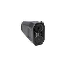 SW MOTECH CHRÁNKA TOOL BOX, PRO NOSIČ ŘADY PRO,ČERNÝ