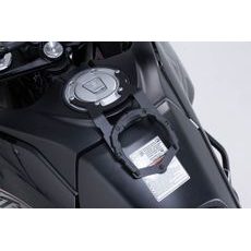SW MOTECH PRO TANKRING CFMOTO 800MT-X (24-).