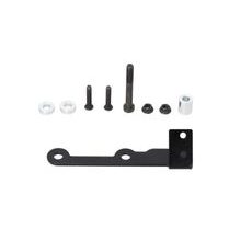 SW MOTECH MONTÁŽNÍ KIT BLAZE PODPĚR KAWASAKI Z900 SE (20-). ÖHLINS PÉROVÁNÍ