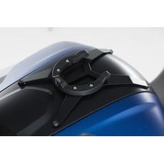 SW MOTECH ADAPTER BMW F 800 R/S/ST/GT