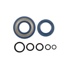 BLUE OIL SEAL KIT CORTECO 100640290