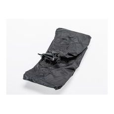 SW MOTECH PLÁŠTĚNKA JET PACK