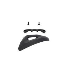 SW MOTECH DUSC NÁHRADNÍ ROH VÍKA KUFRU PRAVÝ /HORNÍ LEVÝ