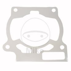 TĚSNĚNÍ POD VÁLEC ATHENA S410270006052 0.05 MM