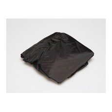 SW MOTECH VNITŘNÍ PLÁŠTĚNKA PRO REARBAG PRO, ZADNÍ TAŠKU