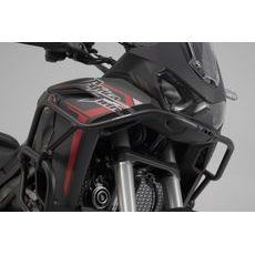 SW MOTECH HORNÍ PADACÍ RÁM HONDA CRF 1100 L AFRICA TWIN (19-)