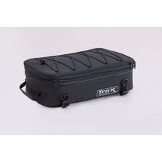 SW MOTECH TRAX EXPANSION BAG