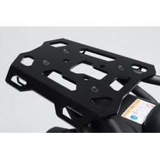 SW MOTECH TOP NOSIČ ALU-RACK KAWASAKI VERSYS-X300 ABS (16-)