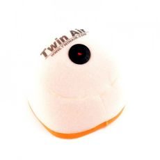 VZDUCHOVÝ FILTR TWINAIR 154106