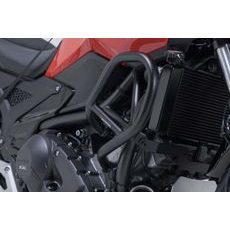 SW MOTECH PADACÍ RÁMY HONDA NC700 / X (11-14), NC750 – S / X (14-25).
