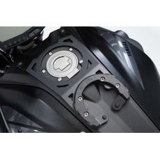 SW MOTECH PODKOVA EVO YAMAHA MT-07 (18-).