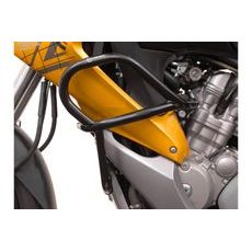 SW MOTECH PADACÍ RÁM HONDA XL 700 V