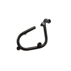 SW MOTECH LEGEND GEAR NOSIČ PRAVÝ PRO SUZUKI SV 650 ABS (15-)