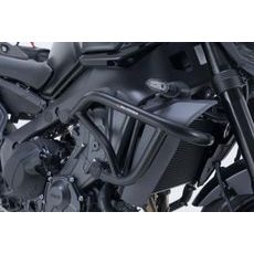 SW MOTECH PADACÍ RÁMY PRO YAMAHA MT-09 (23-).