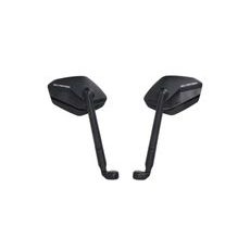 SW MOTECH ZRCÁTKA SPORT DLOUHÉ,ZÁVIT: M10 × 1.25 RIGHT/LEFT.