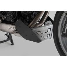 SW MOTECH KRYT MOTORU-SPOILER BMW F 900 XR (2019-)