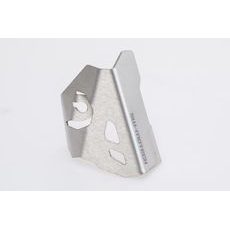 SW MOTECH KRYT SPÍNAČE BOČNÍHO STOJANU KAWASAKI KLR 650 (08-).