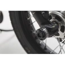 SW MOTECH PADACÍ PROTEKTORY NA PŘ. OSU DUCATI MODELS