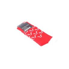SW MOTECH SOCKS UNISEX. SIZE 35-38.