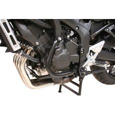 SW MOTECH PADACÍ RÁM YAMAHA FZ 6/FAZER (03-10)