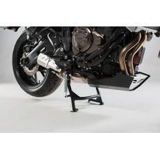 SW MOTECH HLAVNÍ STOJAN YAMAHA XSR 700 (16-)