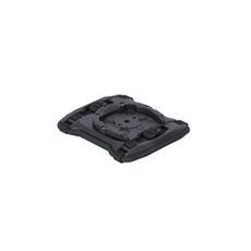SW MOTECH PRO SEAT RING
