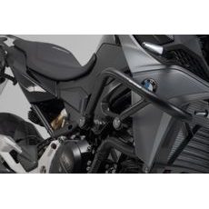 SW MOTECH PADACÍ RÁM BMW F 900 R (19-)