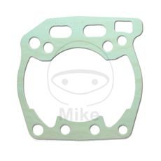 TĚSNĚNÍ POD VÁLEC ATHENA S410510006159 0.4 MM