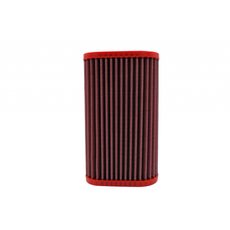 VÝKONOVÝ VZDUCHOVÝ FILTR BMC FM490/08 (ALT. HFA1618 )