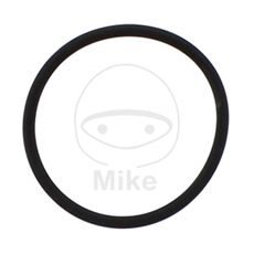 TĚSNĚNÍ SVODU VÝFUKU ATHENA M753504183094 O-KROUŽEK 3.53X46.04 MM
