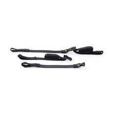 SW MOTECH 2 POPRUHY DÉLKA 310-1060 MM