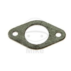 TĚSNĚNÍ SVODU VÝFUKU ATHENA S410480012012 41X67X2.25 MM