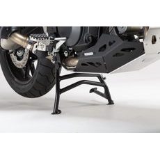 SW MOTECH HLAVNÍ STOJAN SUZUKI V-STROM 1000 (14-), V-STROM 1050/XT (19-)