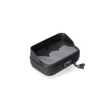 SW MOTECH NAVI CASE PRO L, 150MM X 100MM