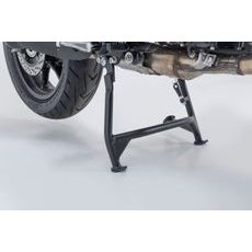 SW MOTECH HLAVNÍ STOJAN SUZUKI V-STROM 800 (22-)