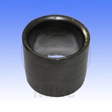 TĚSNĚNÍ SPOJE VÝFUKU ATHENA S410510012048 32X39X32 MM
