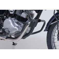 SW MOTECH PADACÍ RÁMY KAWASAKI W230 (24-).
