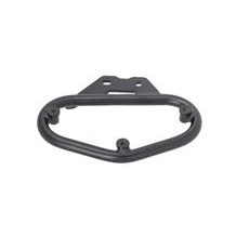 SW MOTECH SLC BOČNÍ NOSIČ PRAVÝ HUSQVARNA SVARTPILEN/VITPILEN 401 (23-).